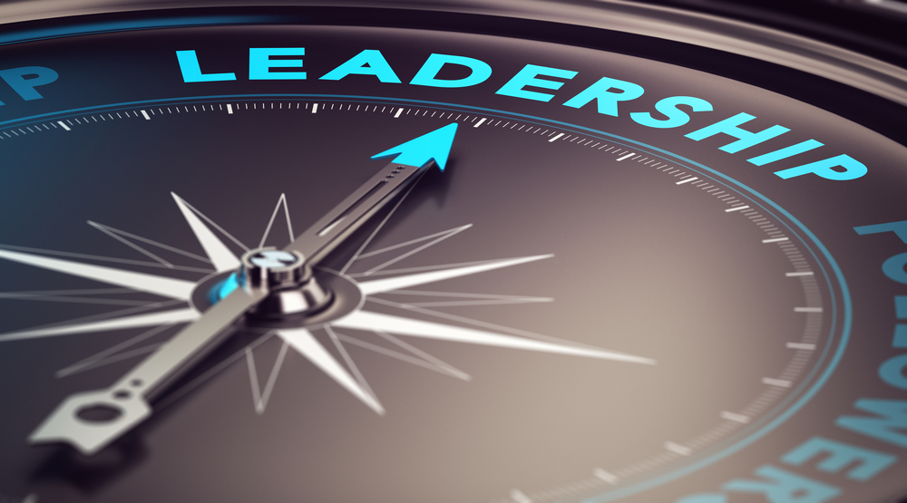 Experts reveal how to elevate the leadership approval ratings for UK leaders