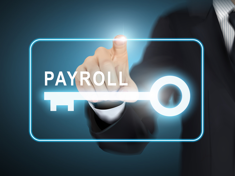 Deel is acquiring payroll company PaySpace