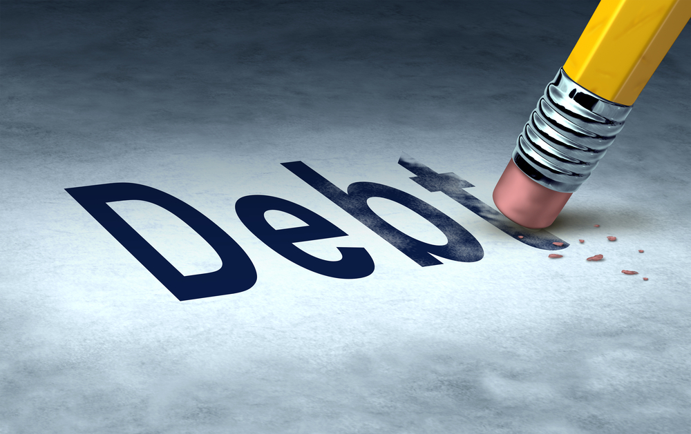 National Debt Week: Business leaders urged to support staff with flexible pay processes
