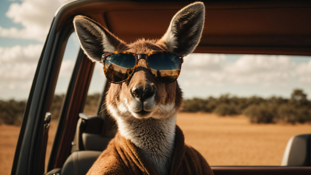 Gangs, throuples and kangaroo strikes; the wild and wonderful questions HR Advisors Handle!