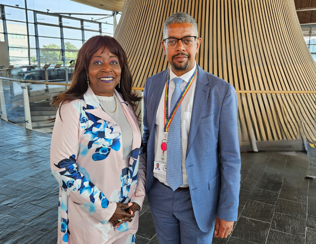 Principality Stadium and The Senedd Set to Host Second Annual Mastering Diversity Conference & Awards 2024