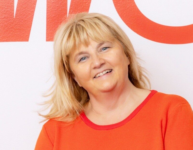 Boostworks Appoints Joanne Werker as new CEO