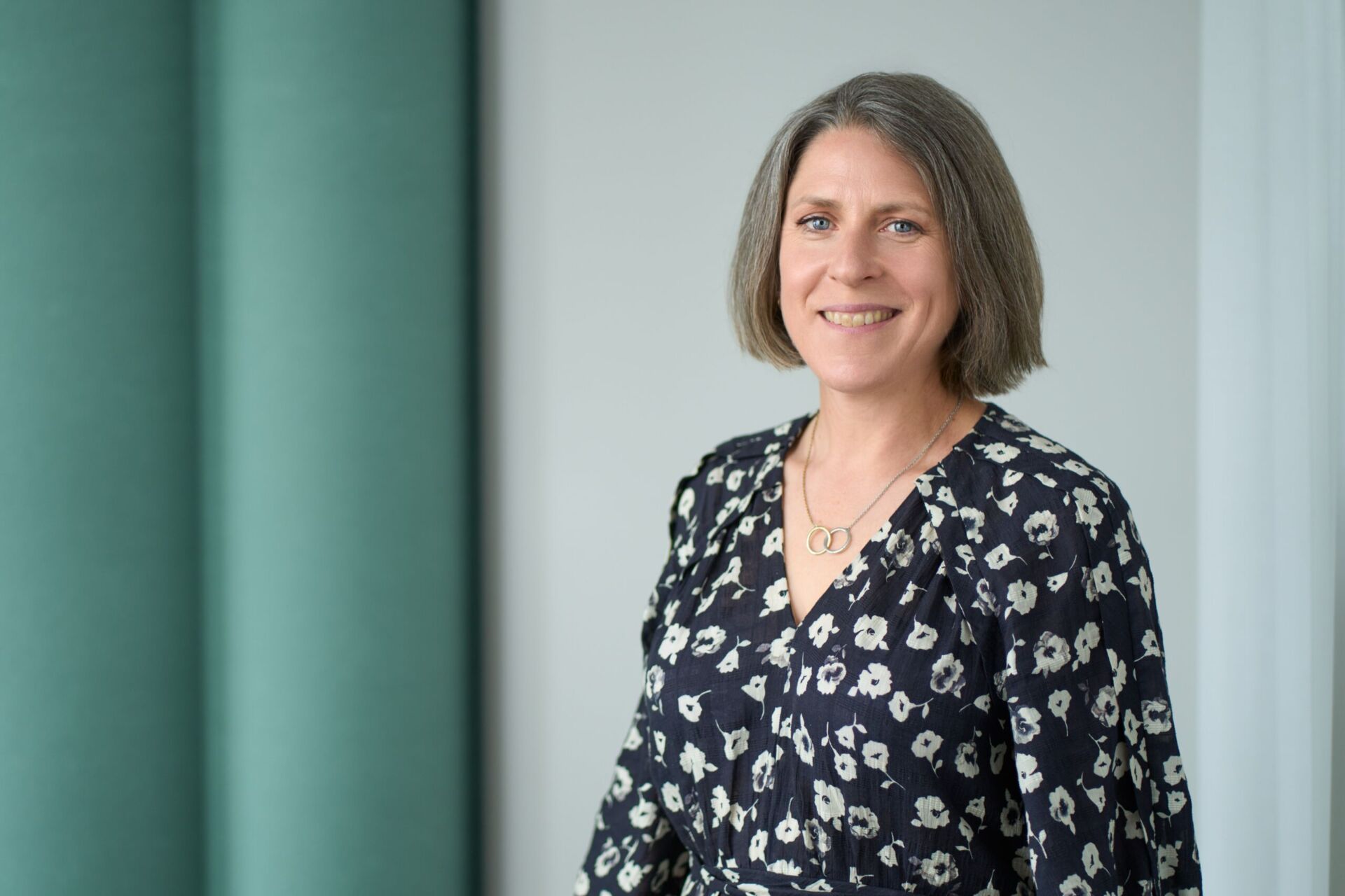 ECI Partners appoints Tamsin Webster as Head of People