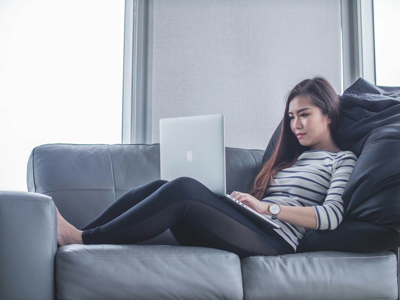 Researchers Reveal Over Half Remote Workers Spend Weeks Without Leaving Home