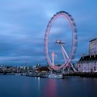 london eye, london, england, trip, fascination, architectural, city, river, london eye, london eye, london eye, london eye, london eye