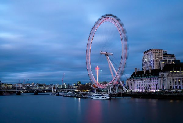 london eye, london, england, trip, fascination, architectural, city, river, london eye, london eye, london eye, london eye, london eye