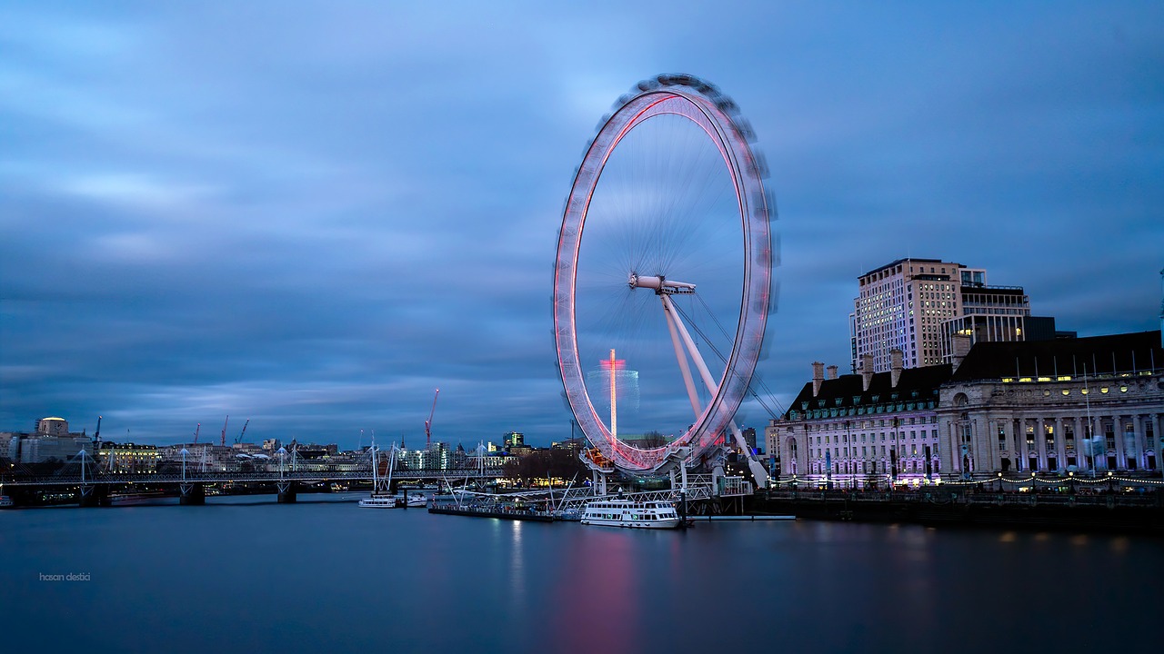 The Times Top 50 Employers for Gender Equality 2025: What HR Development Leaders Can Learn