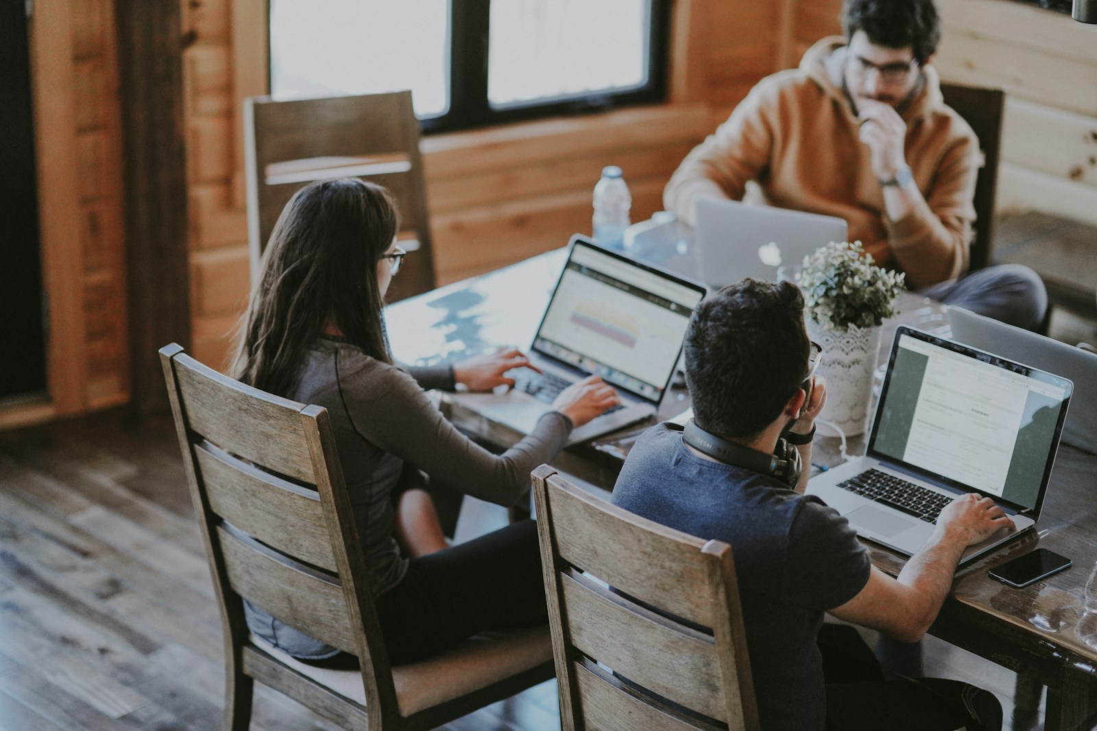 Perkbox Vivup Group Partners with NatWest Mentor to Launch Wellbeing Offering for SMEs