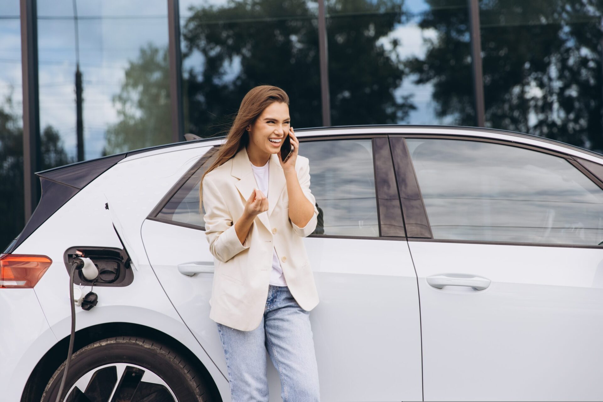 Nearly half of employers don’t know how car allowances are spent, exposing grey fleet risks