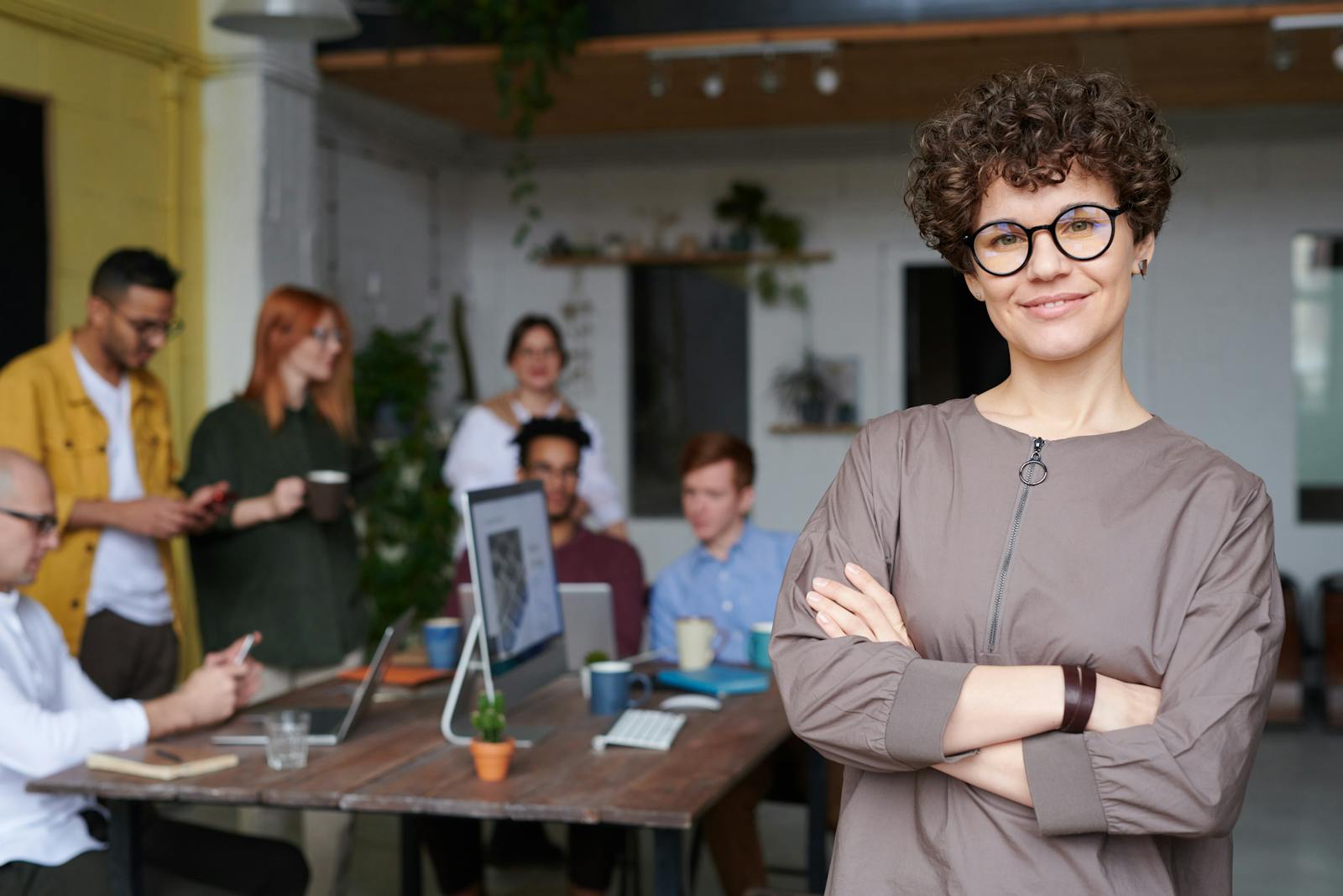 TalentMapper gains significant tax savings and bolsters employee pay and benefits through Aslan
