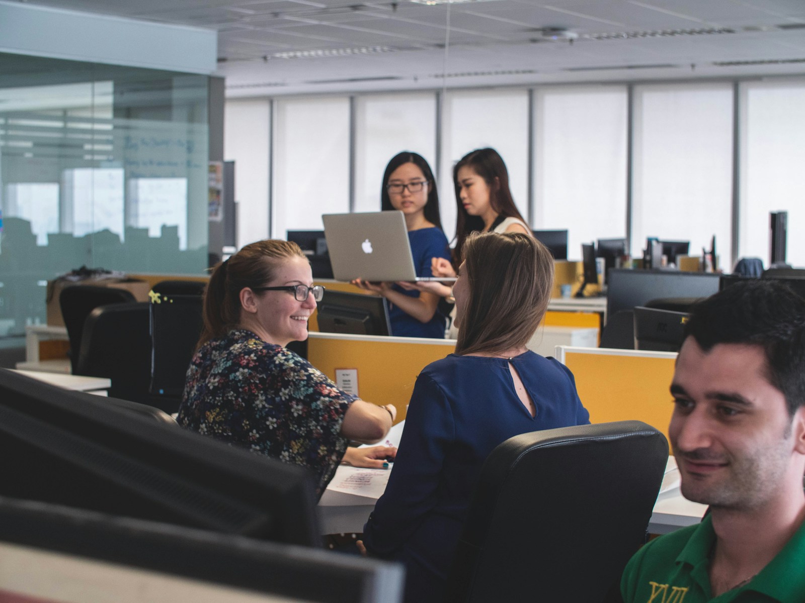 Global Work Happiness Charter Launched to Redefine Employee Wellbeing