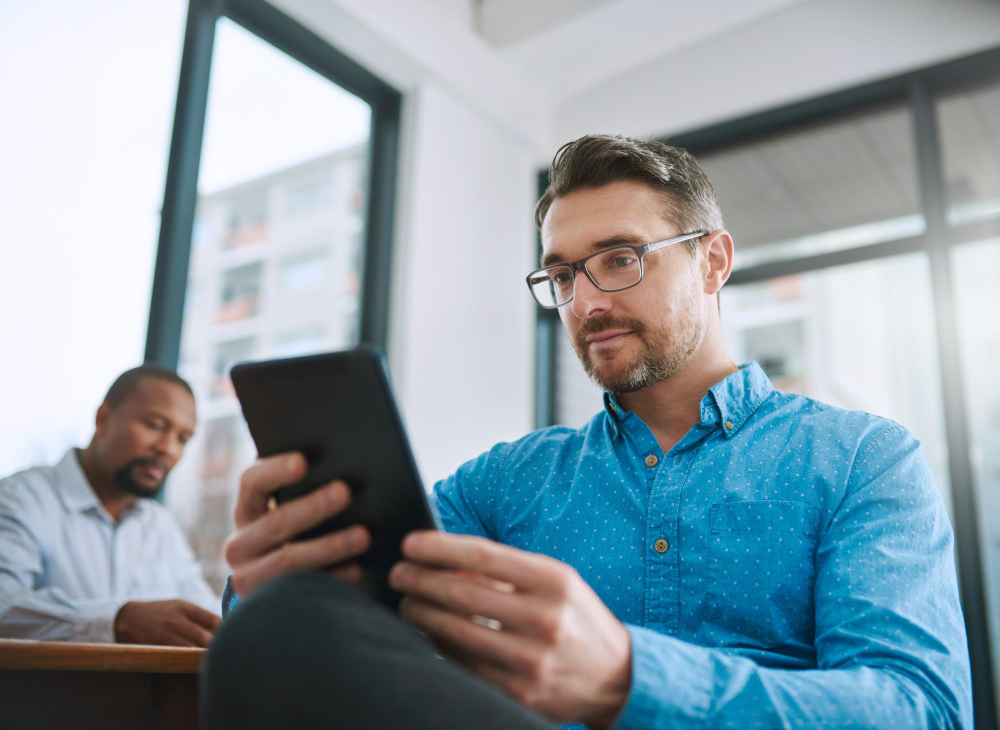 Perkbox launches UK’s first fully unified employee experience platform