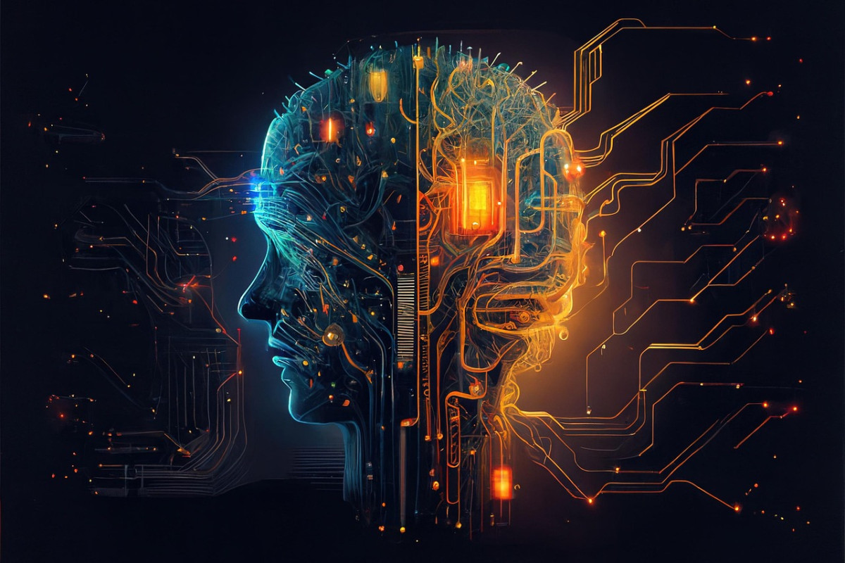 AI risks deepening workplace disengagement and feeling undervalued, Perkonomics Report warns