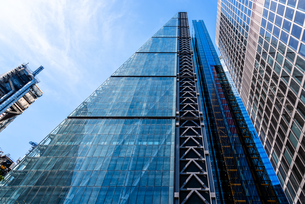 Transformation failure looms as over half of UK businesses sideline HR until it’s too late