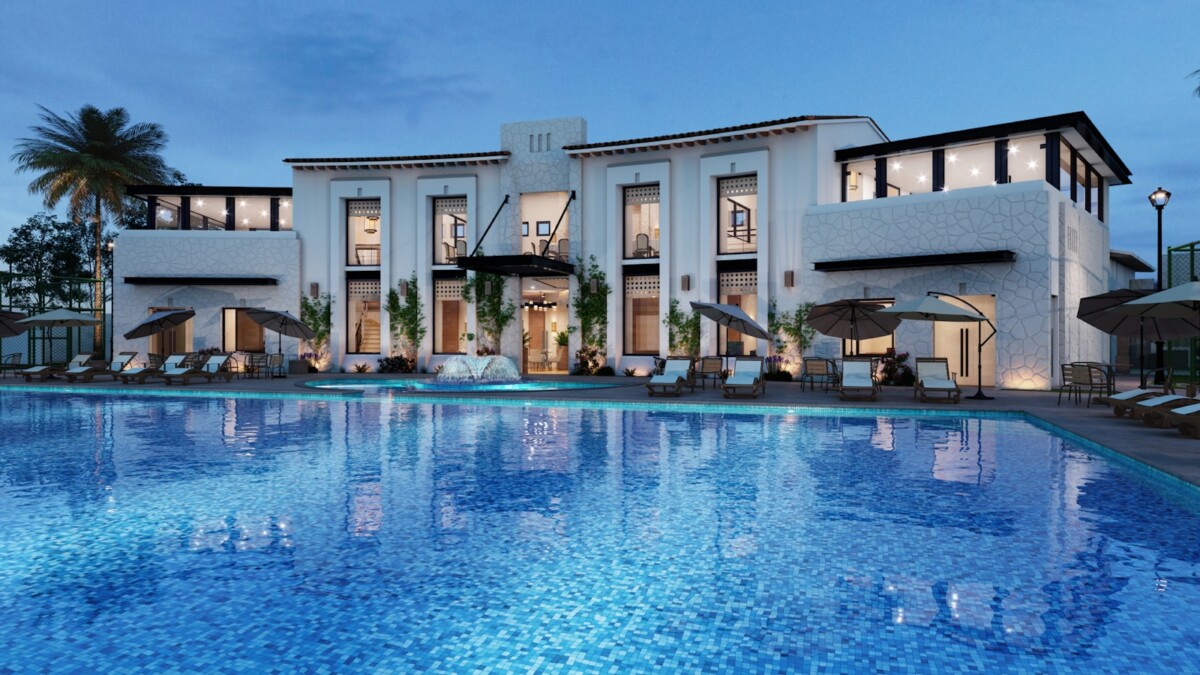 From Boardrooms to Stargazing: The Metropole Hotel Reinvents Team Building