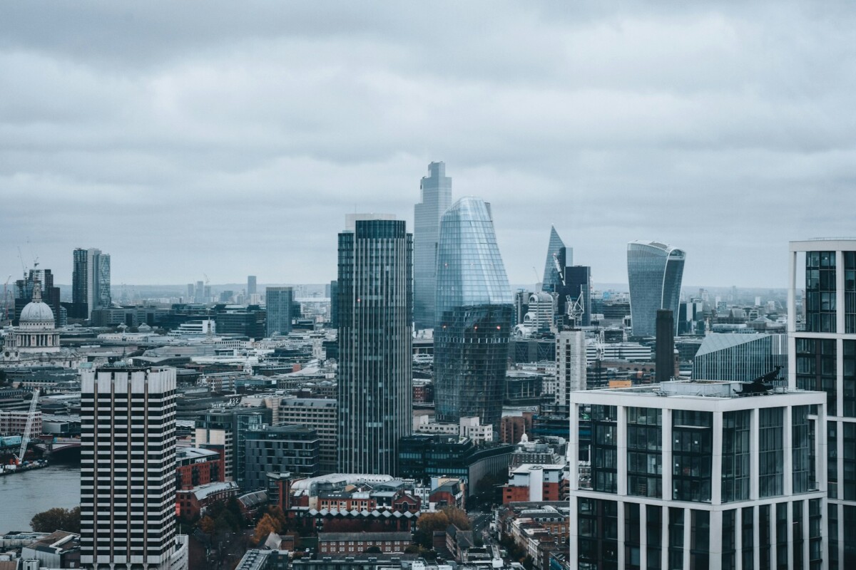 Four in five managers underestimate emotional bias in their decisions