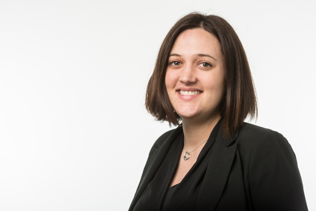 Howden advocates for stronger workplace support following Men’s Health Strategy