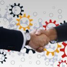 handshake, man, hands, shaking hands, gear, contract, work, trade union, gears, zeitgeist, drive, together, community, transmission, group, industry, collective, mechanics, teamwork, technology, bikes, how works, handshake, shaking hands, shaking hands, shaking hands, contract, contract, contract, contract, contract, trade union, trade union, trade union, trade union