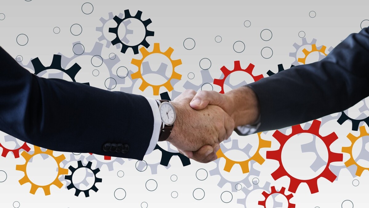 Trade Union Reforms Under Employment Rights Act 2025 Set To Take Effect