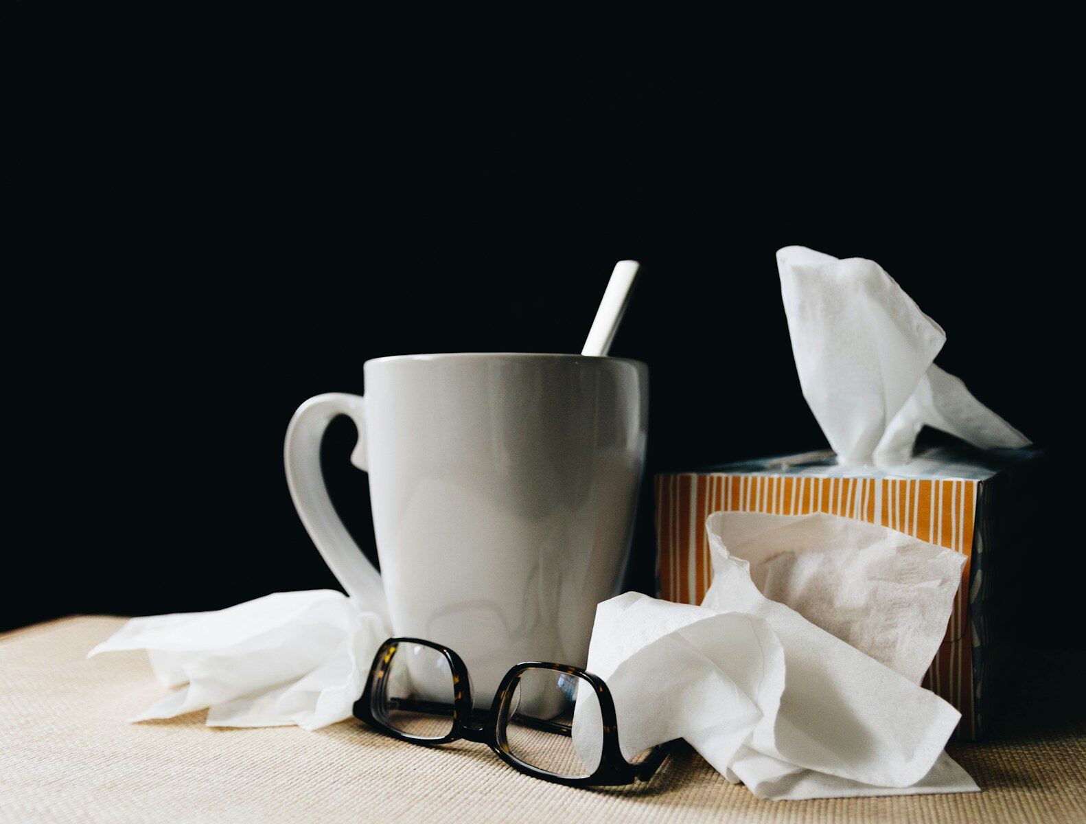 Overwhelming HR support for Fit Note improvement trials