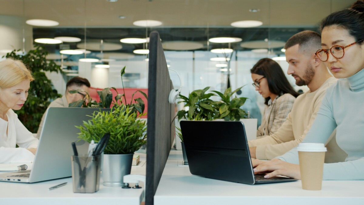 Demand for AI apprenticeships surges as England’s employers race to upskill before levy funds expire