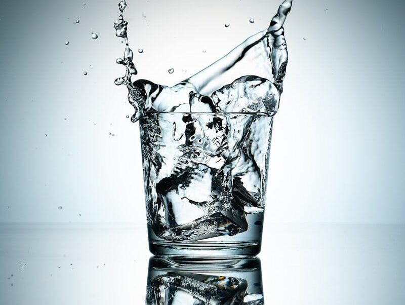 Dehydration Emerging as Hidden Factor Behind Workplace Fatigue and Reduced Productivity