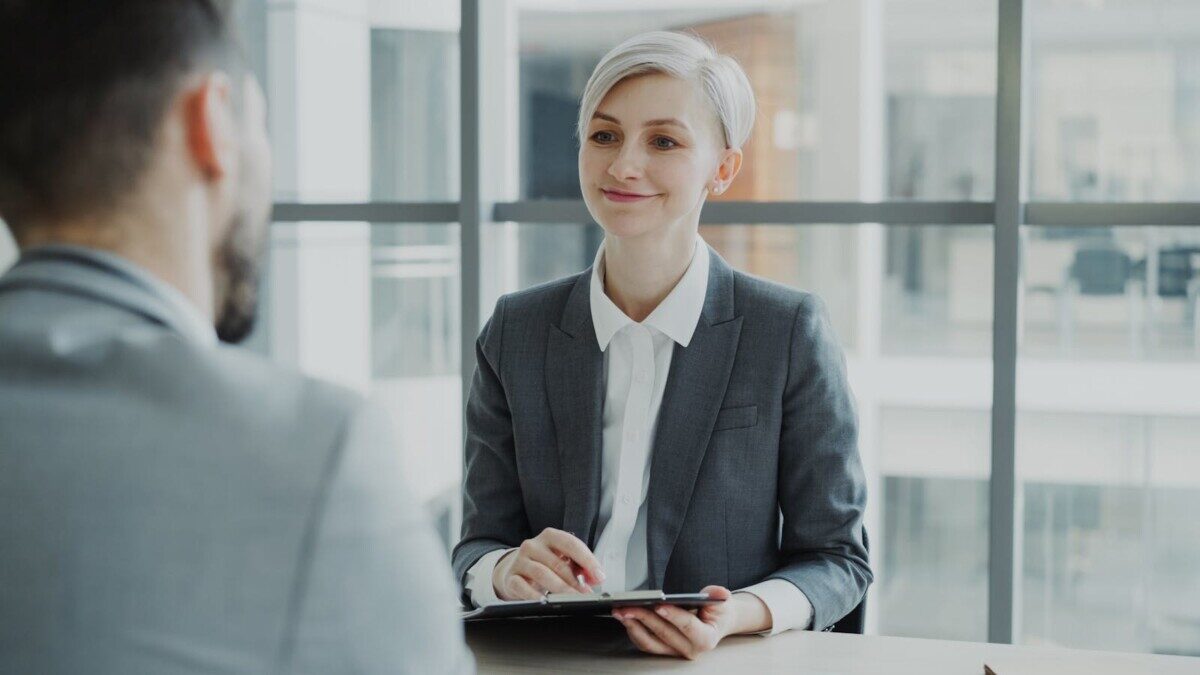 UK Risks Falling Behind in AI Hiring Revolution   