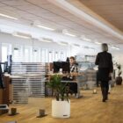 office, business, company, office, office, office, office, office