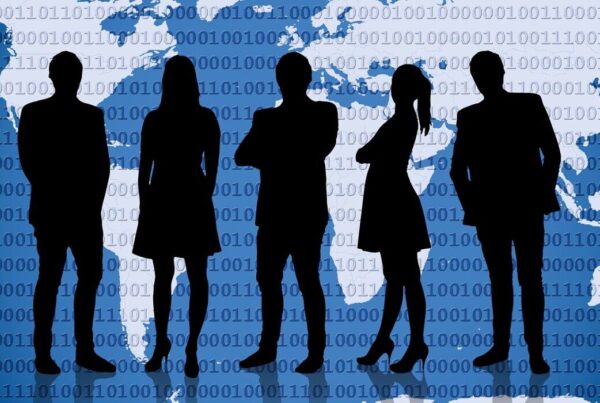 business, globalisation, business people, networking, worldwide, blue global