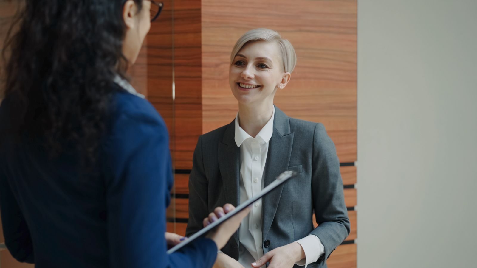 Nine in ten employers have had no contact with newly created employment rights enforcement agency.