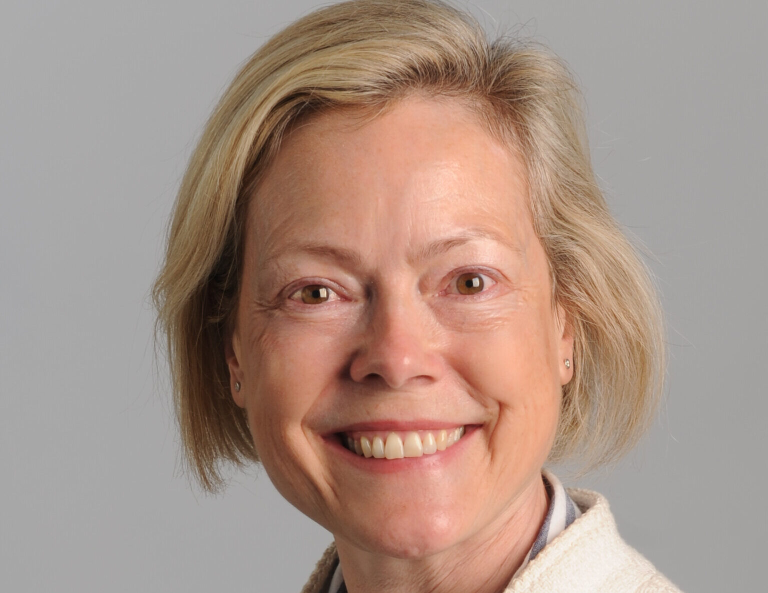 Enginuity Honoured with Quadruple Royal Recognition