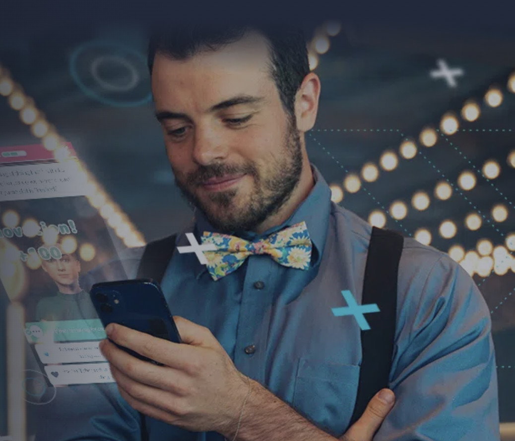 More Than Half of Young US Hospitality Workers Would Give Up 5% Pay Raise to Feel More Confident