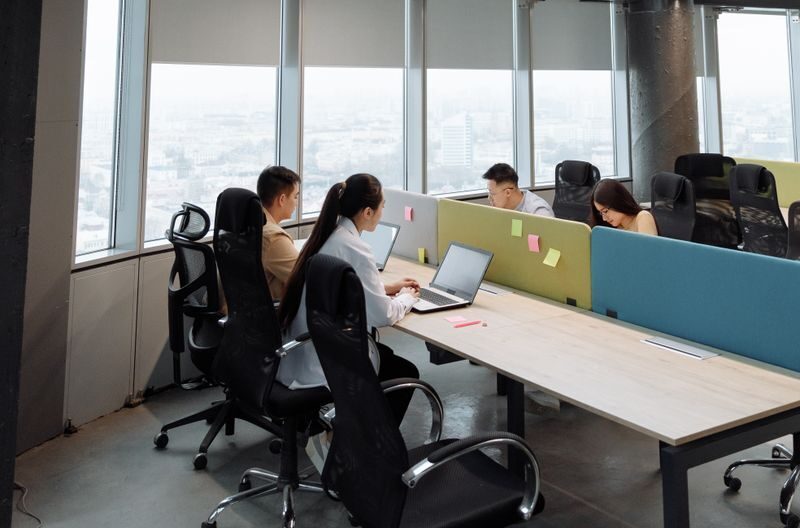 Women less likely to see workplace rewards as fair, while older employees risk becoming the ‘forgotten loyalists’, Perkbox research finds