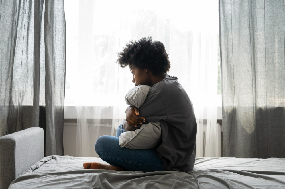 Employers Urged To Prepare For Major Expansion Of Bereavement Leave Rights