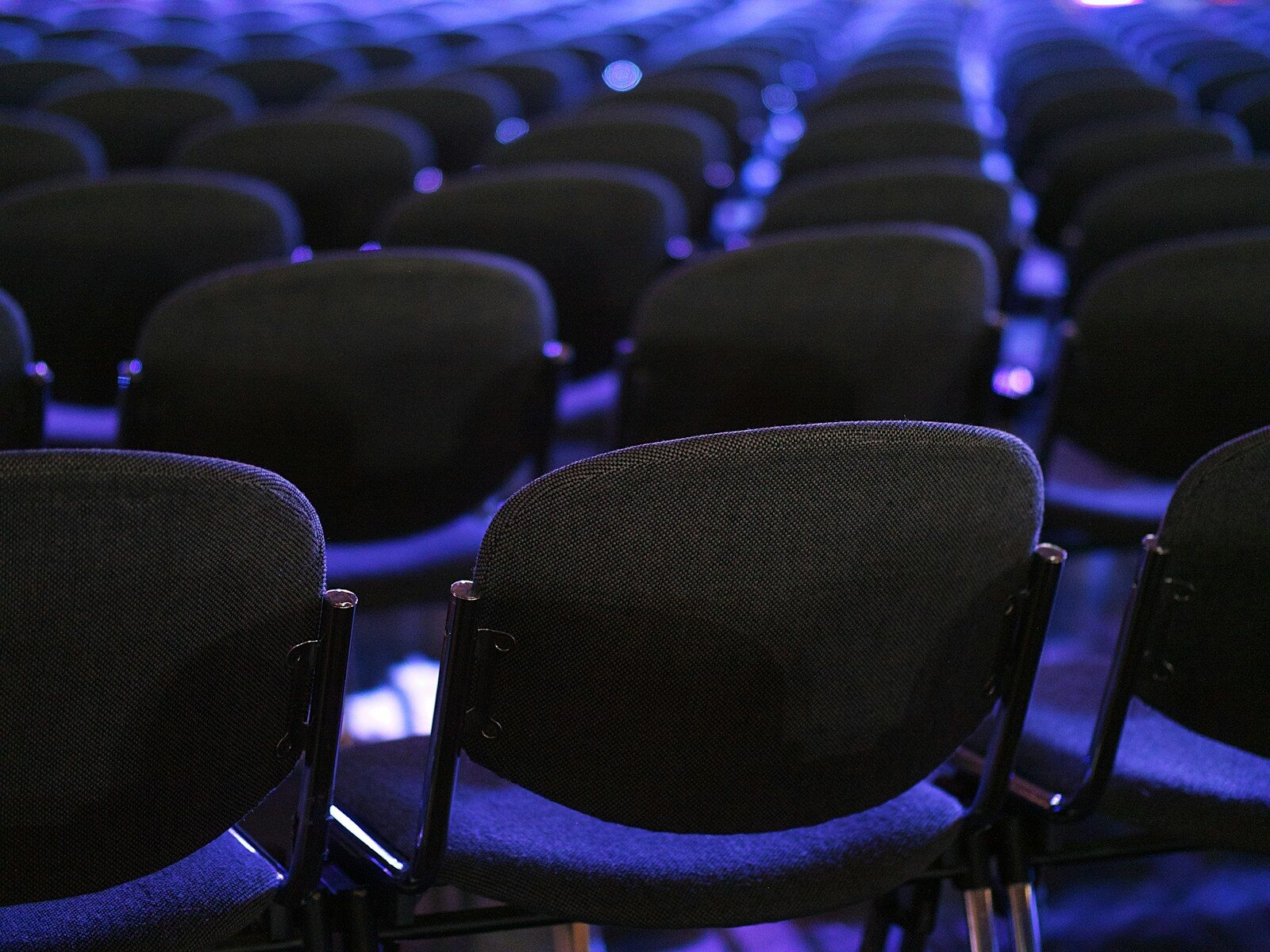 Dive In Festival Marks 12 Years of Driving Workplace Culture Change as AI Takes Centre Stage