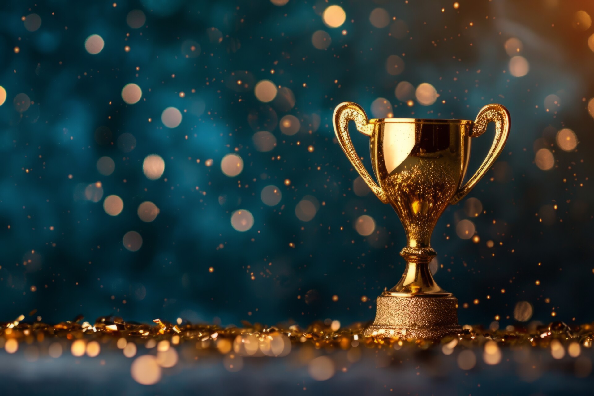 Mindtools Kineo shortlisted in five categories at the Learning Technologies Awards 2026