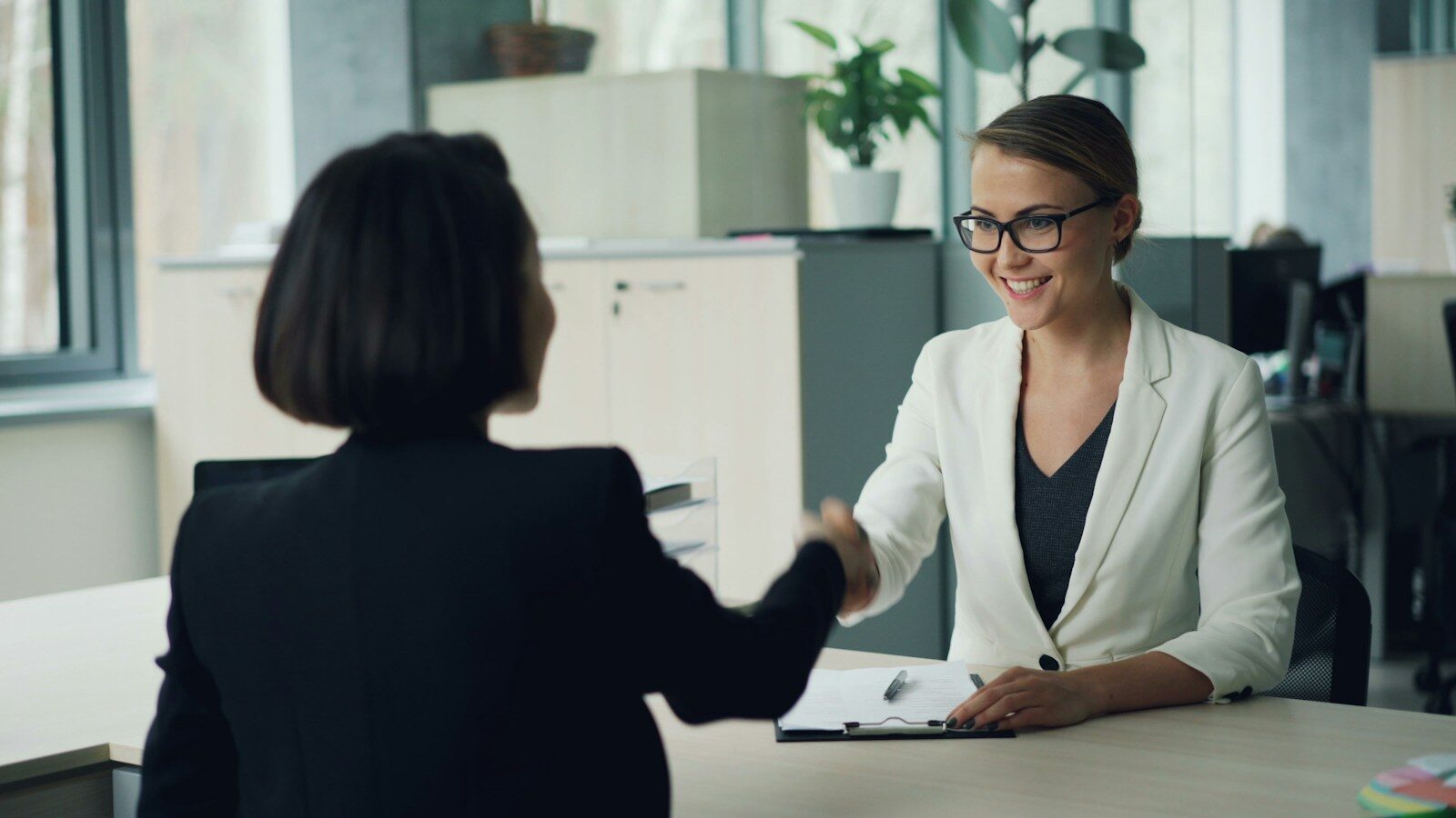Business confidence fails to recover as Employment Rights Act changes become law, survey finds